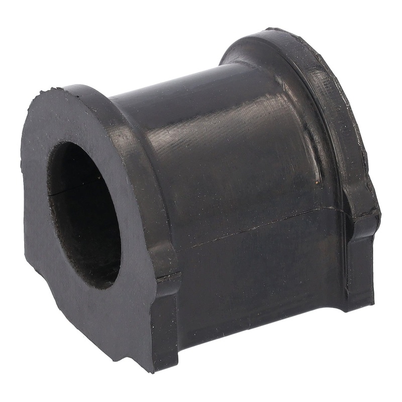 Sway Bar Bushing – Mitsubishi