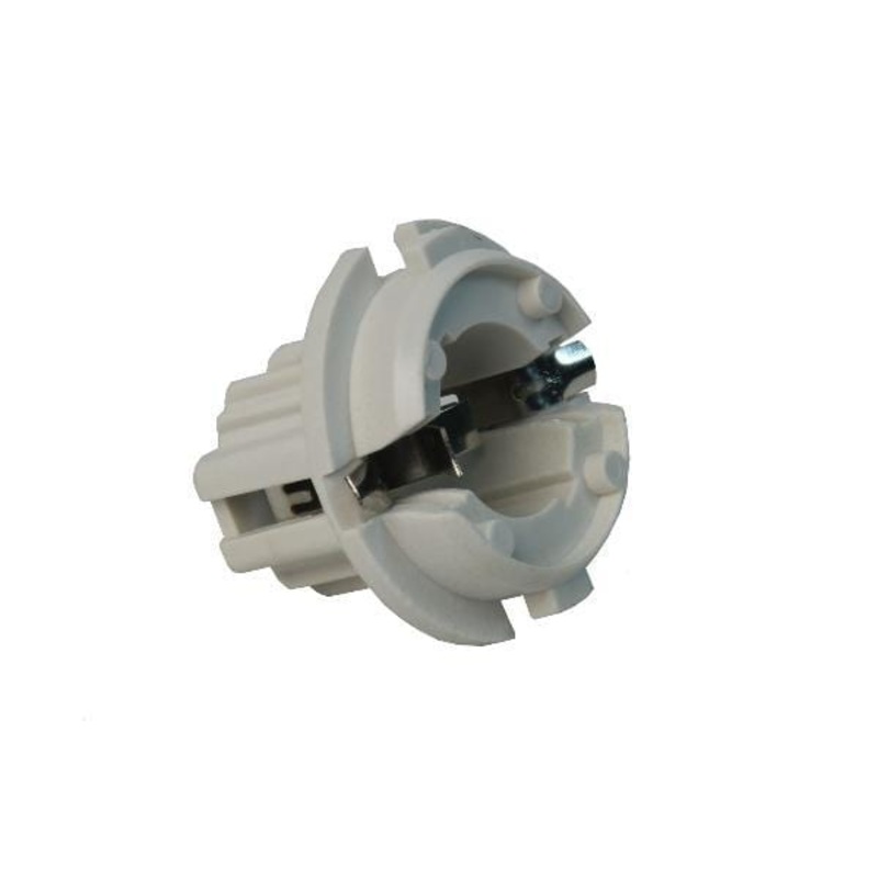 Tail Lamp Socket