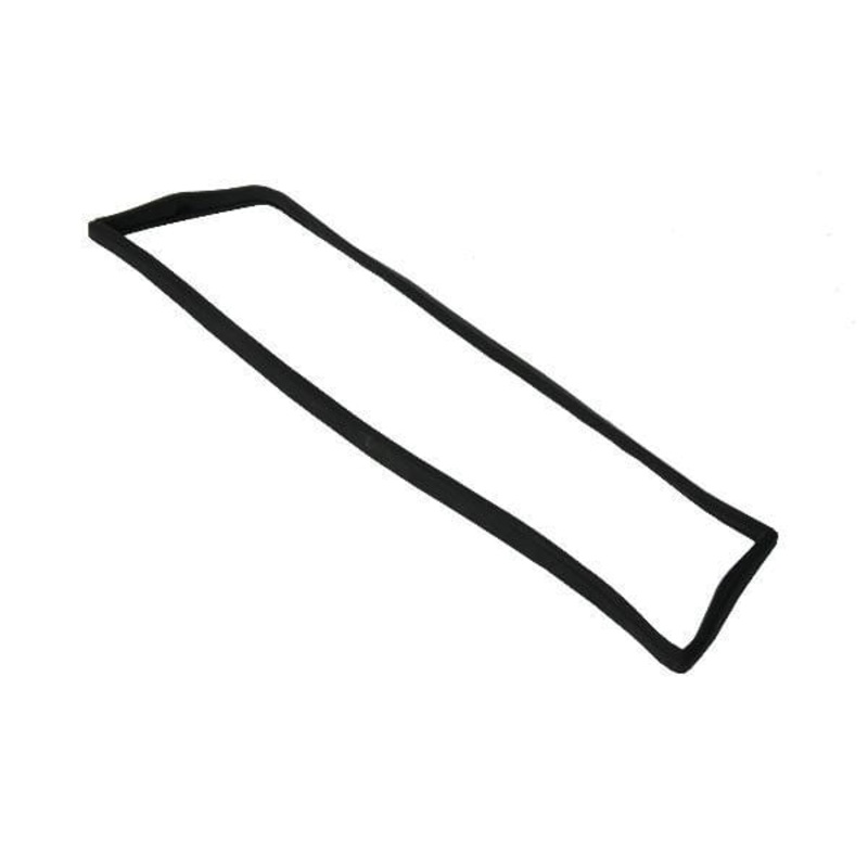 Taillight Lens Seal