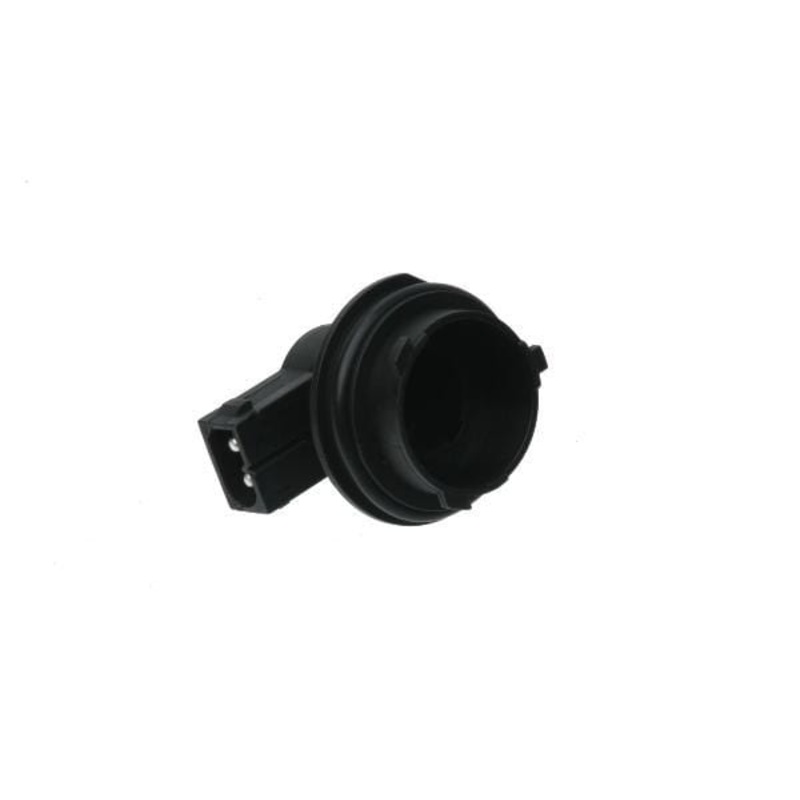 Third Brake Light Bulb Socket