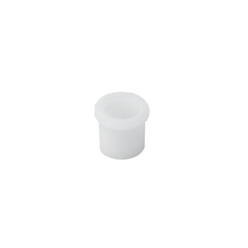 Throttle Bell Crank Bushing