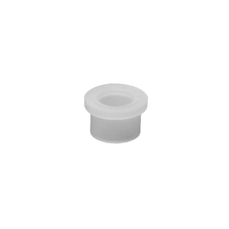 Throttle Bushing