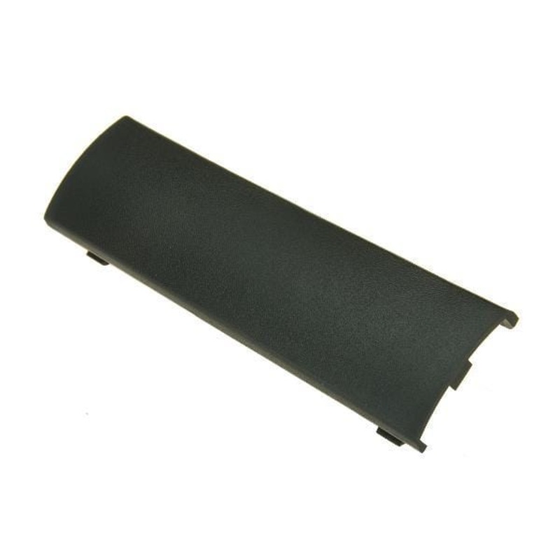 Tow Hook Cover