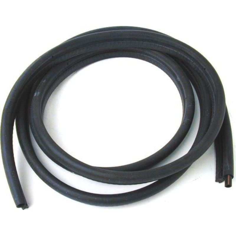Trunk Seal