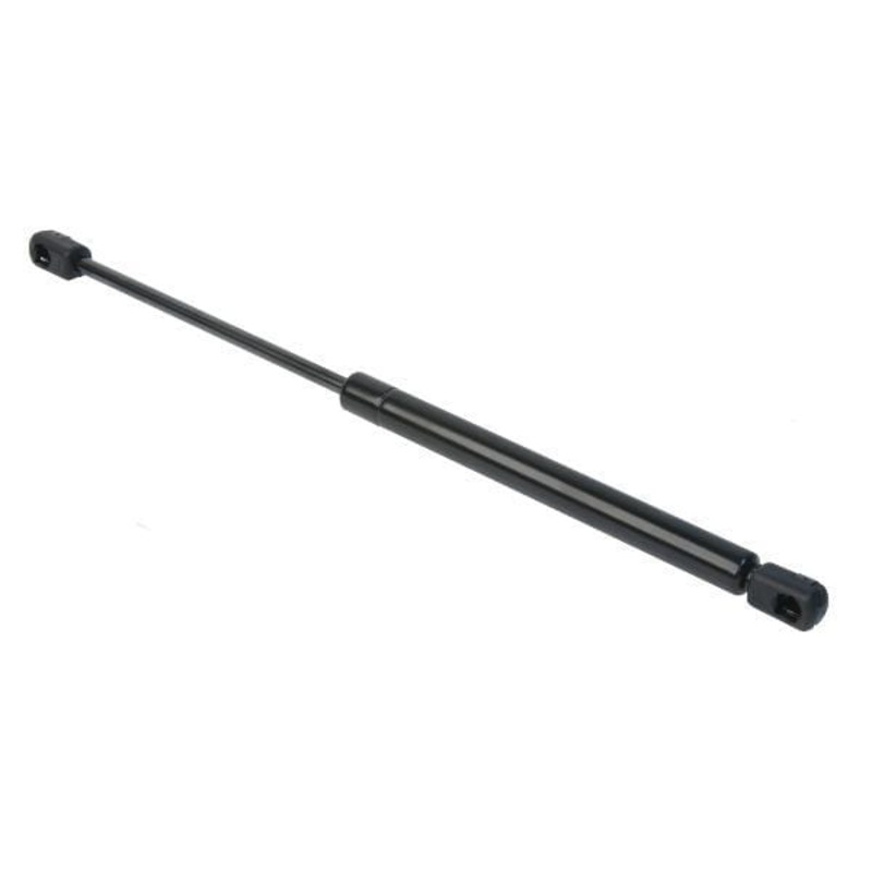 Trunk Strut – Audi Mk1 Audi TT