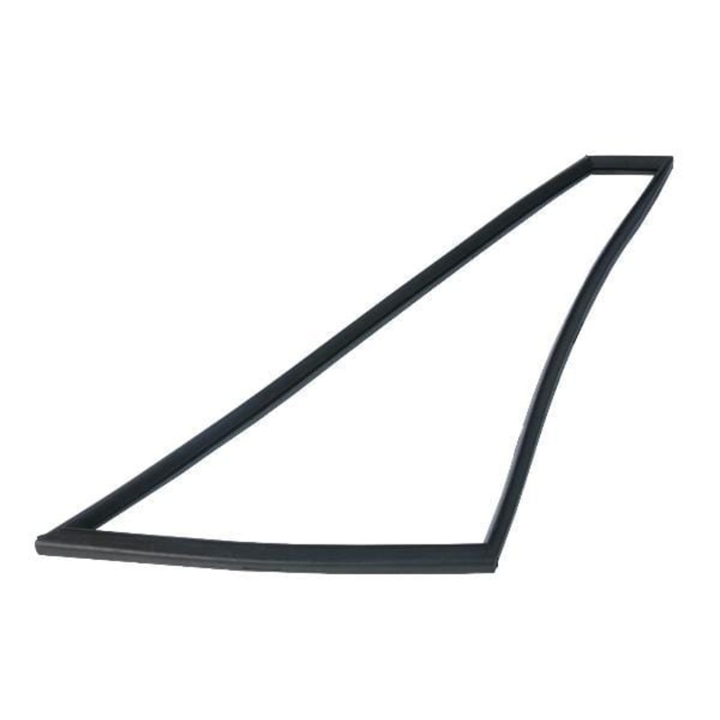 Vent Glass Seal