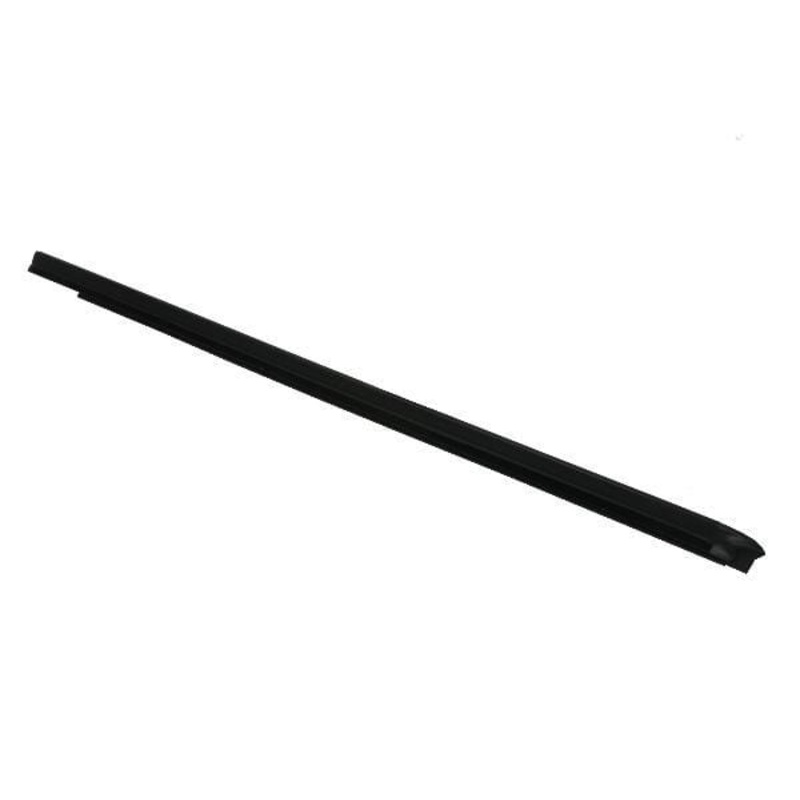 Vent Window Seal