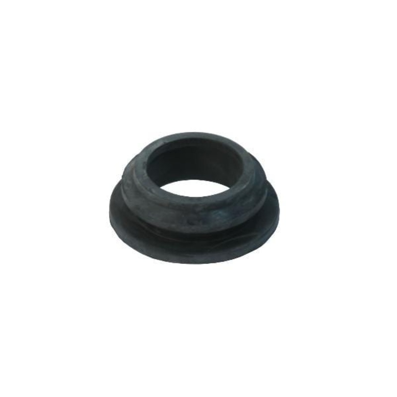 Washer Fluid Level Sensor Grommet
