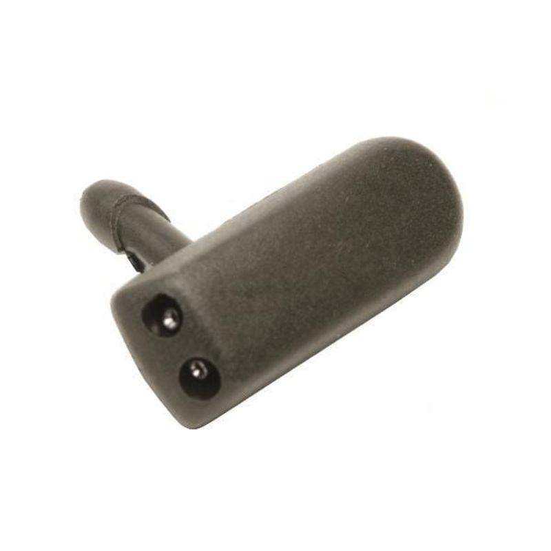 Washer Nozzle