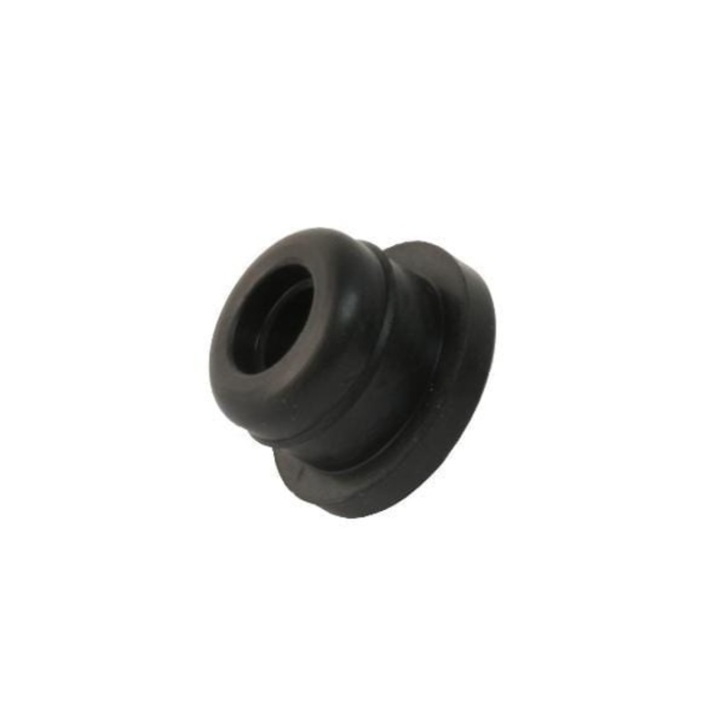 Washer Pump Grommet