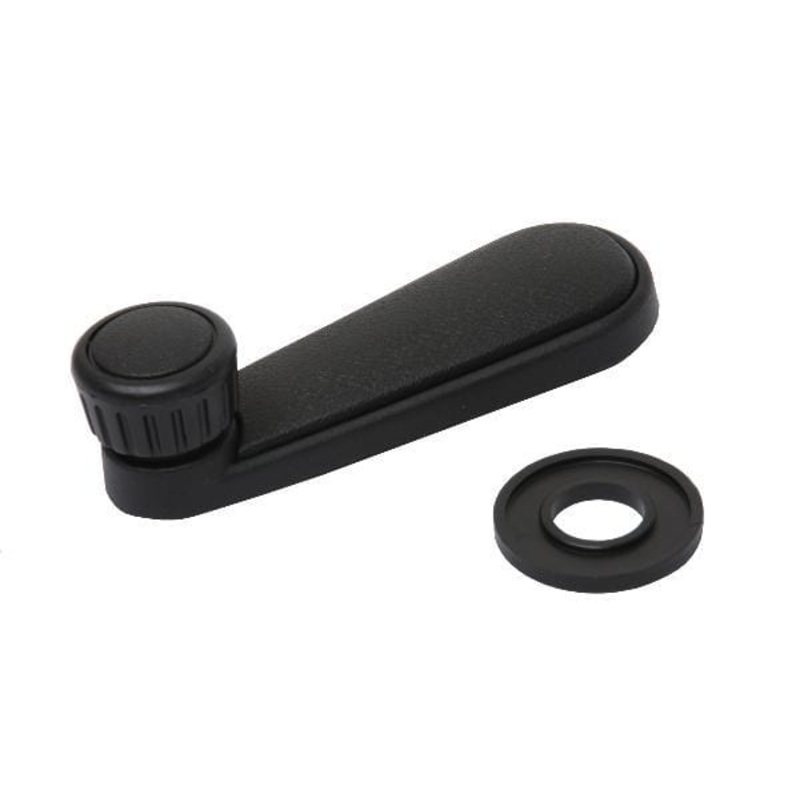Window Crank Handle