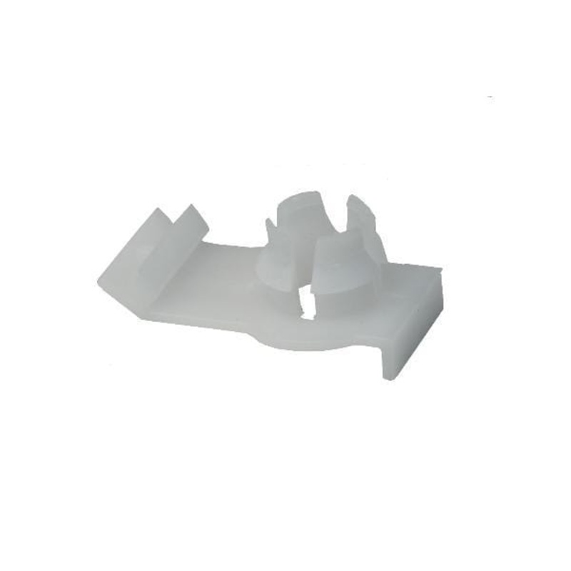 Window Regulator Clip