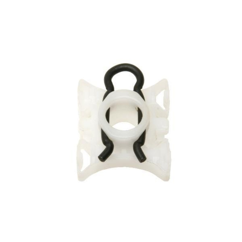Window Regulator Sliding Pivot