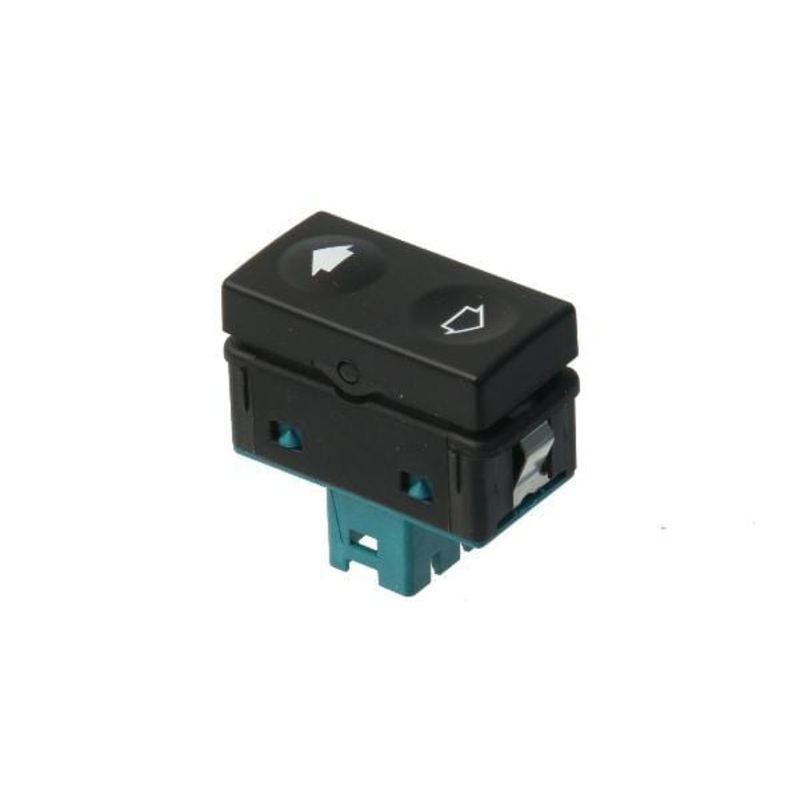 Window/Sunroof Switch