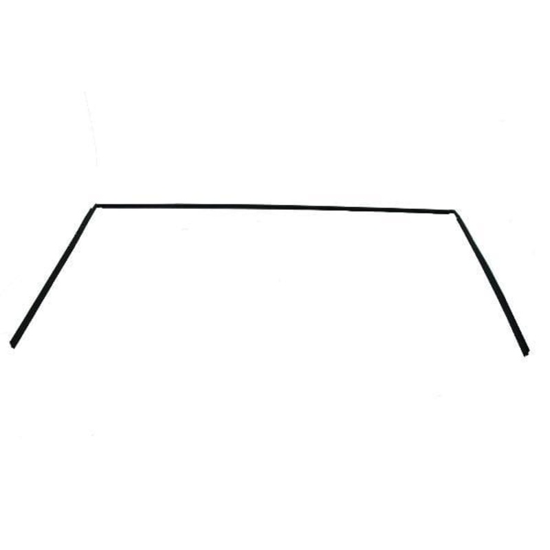 Windshield Molding