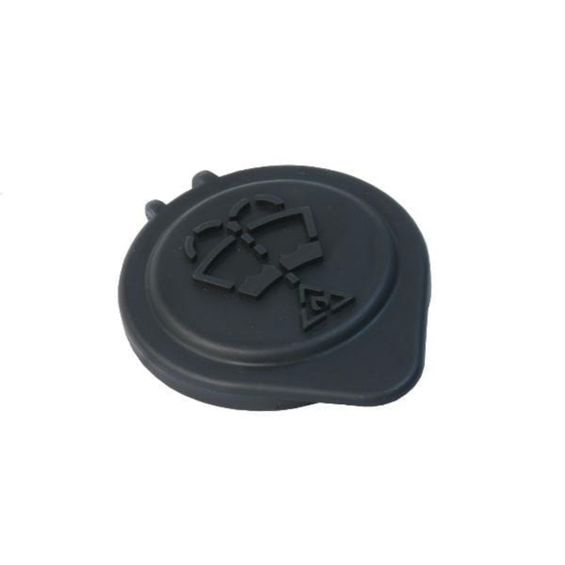 Windshield Washer Fluid Reservoir Cap