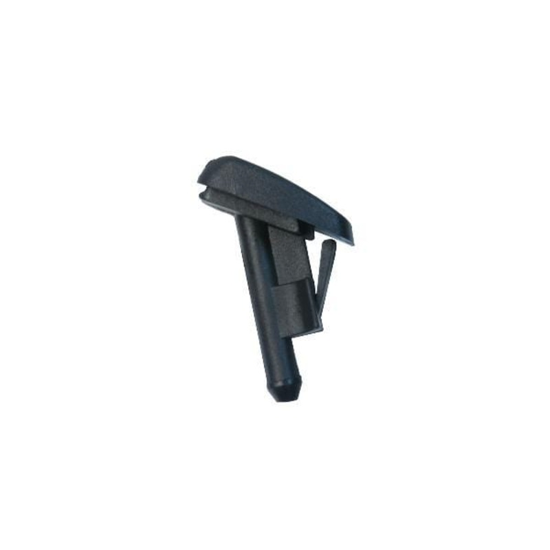 Windshield Washer Nozzle – BMW / E36 / 318i / 3253i / 325i / M3 / Z3
