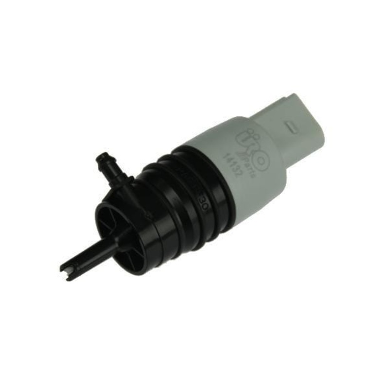Windshield Washer Pump – BMW (many models check fitment)