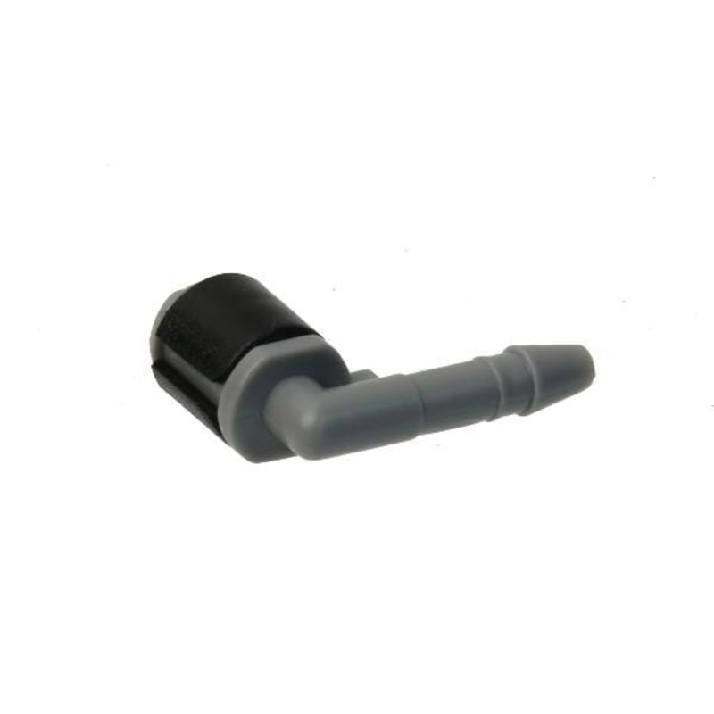 Windshield Washer Pump Fitting