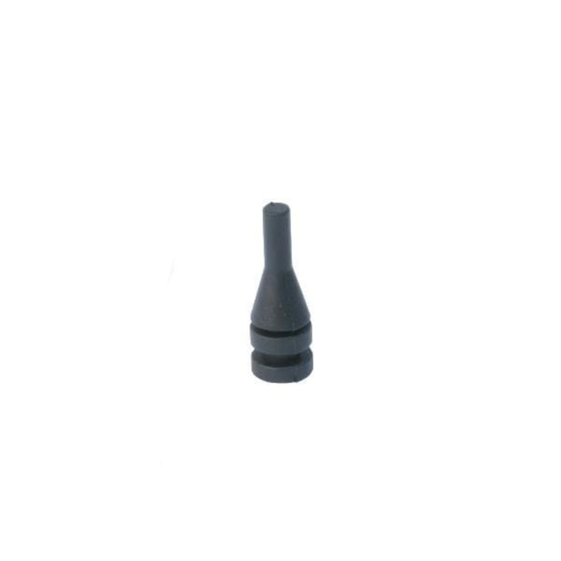 Windshield Washer Pump Mount