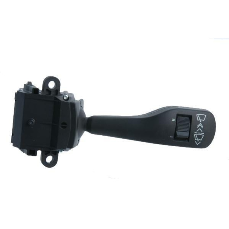 Windshield Wiper Switch