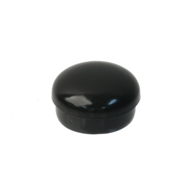 Wiper Arm Nut Cover