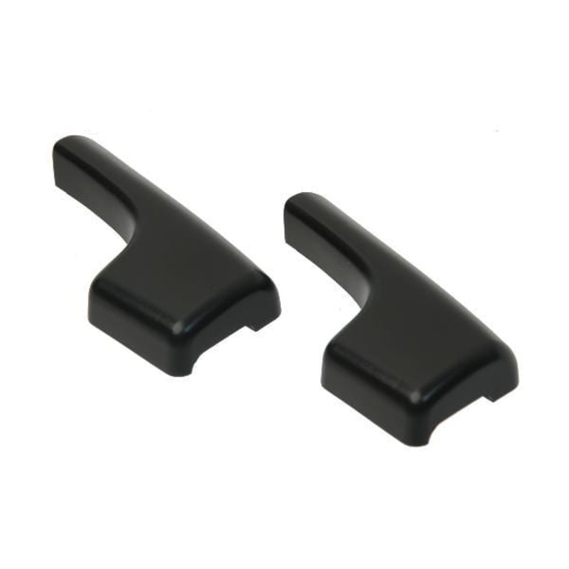 Wiper Arm Pivot Cover (Pair)