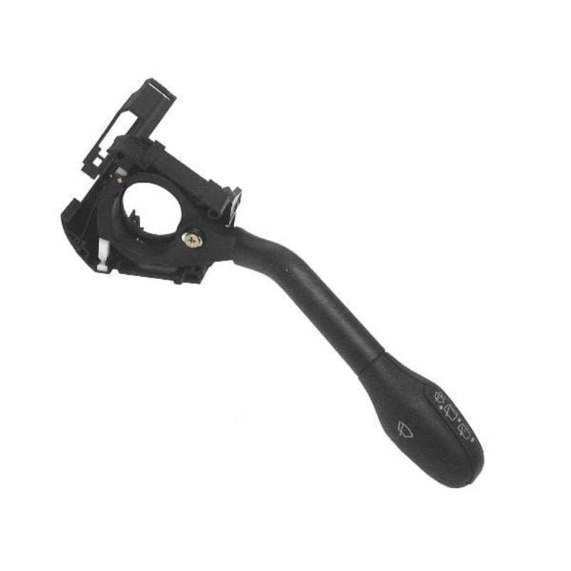 Wiper Stalk w/o MFI w/o Trip Computer | Mk3
