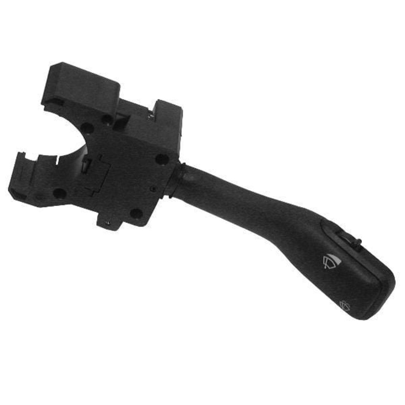 Wiper Switch