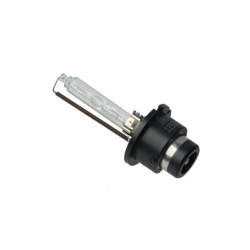 Xenon Headlight Bulb
