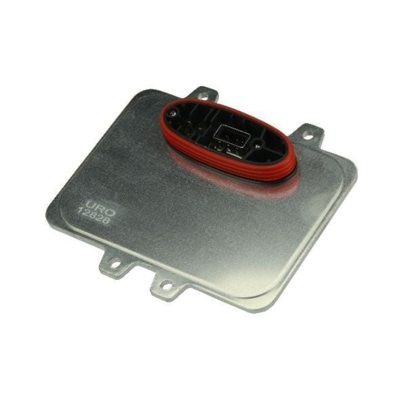 Xenon Headlight Control Unit – VW Mk6 GTi & Golf R