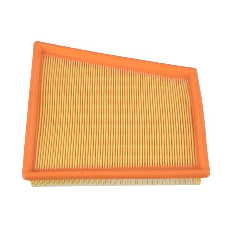 Air Filter – Bentley