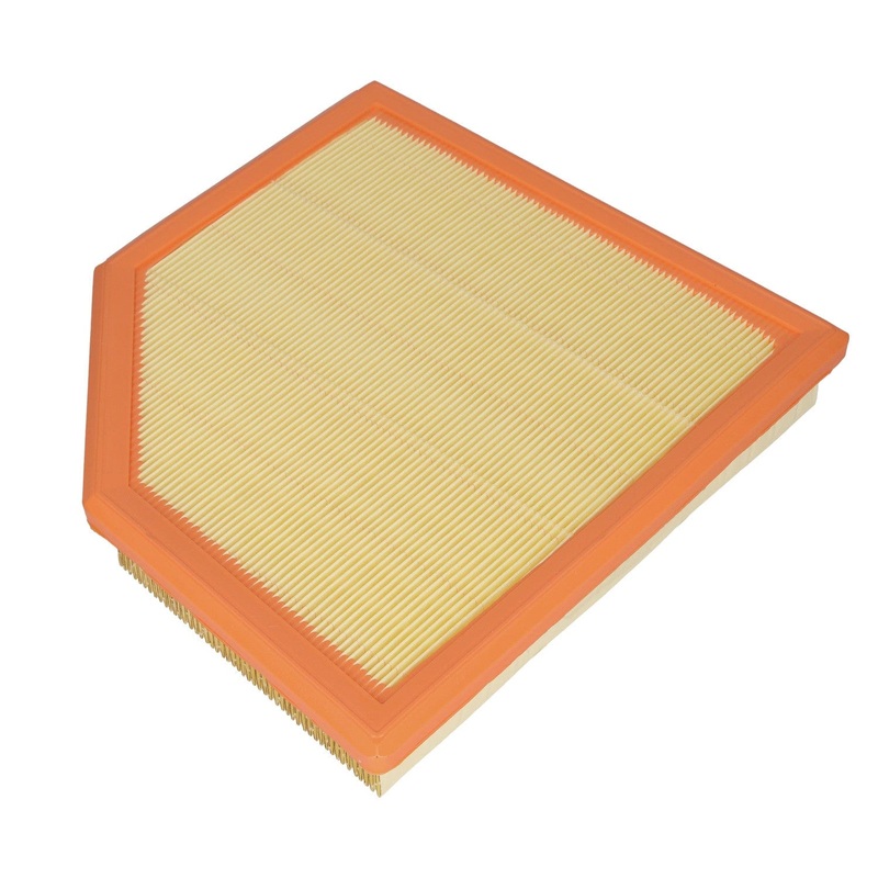 Air Filter – BMW/MINI