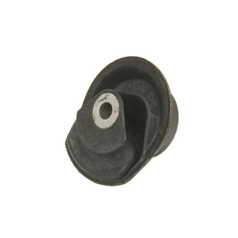 Axle Beam Mount