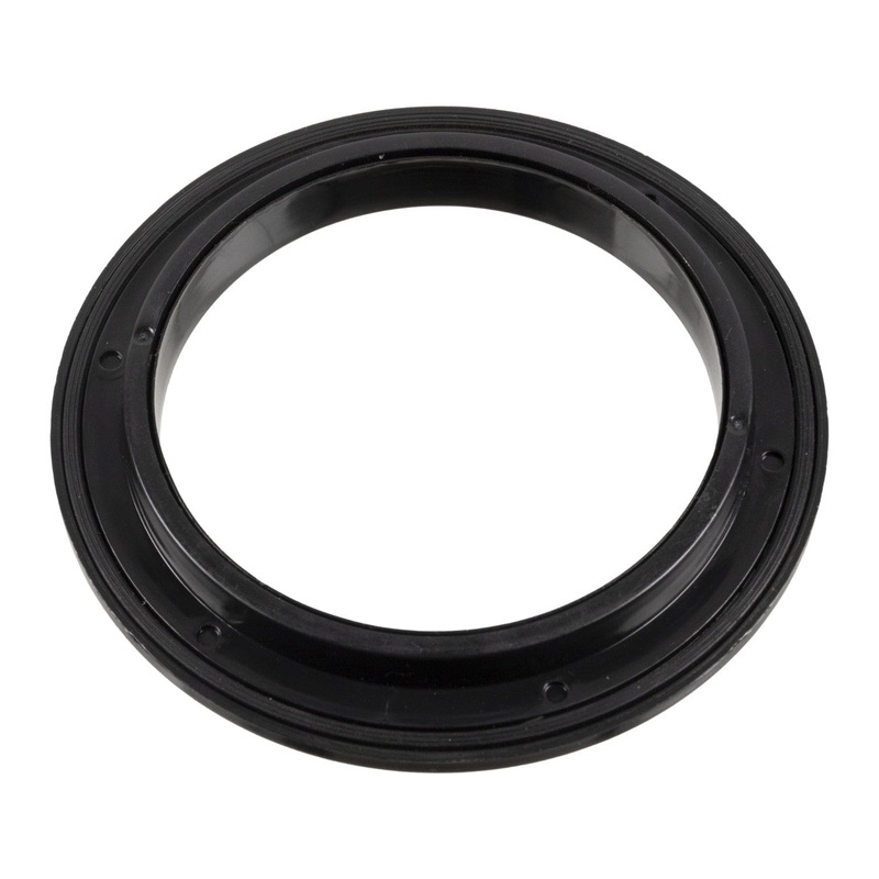 Ball Bearing – Lexus