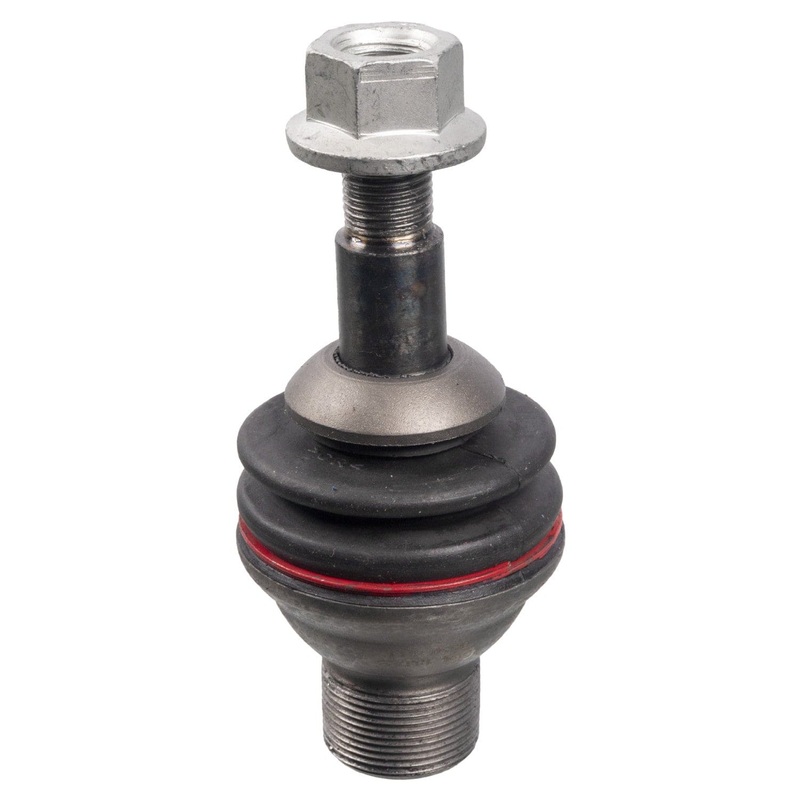 Ball Joint – BMW/MINI