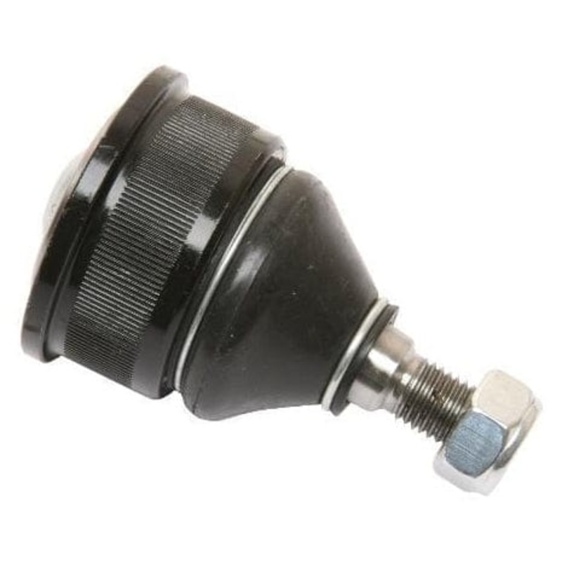 Ball Joint, Heavy Duty