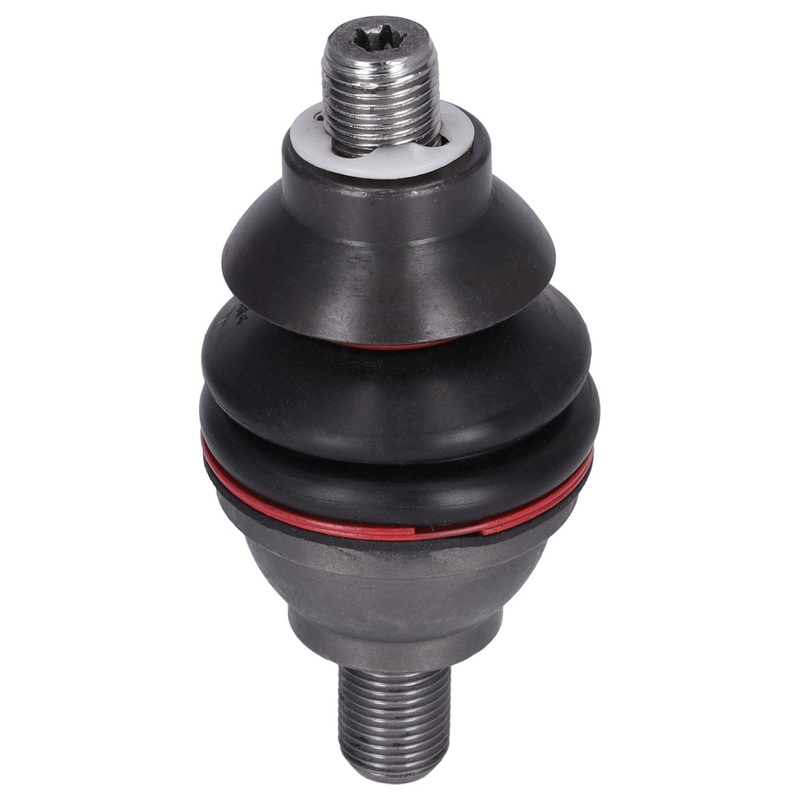 Ball Joint – Mercedes