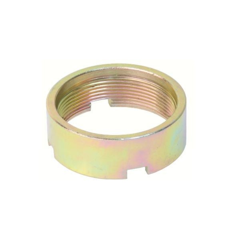 Ball Joint Nut