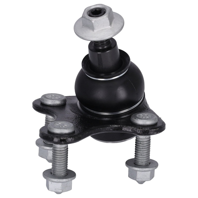 Ball Joint – VW/Audi