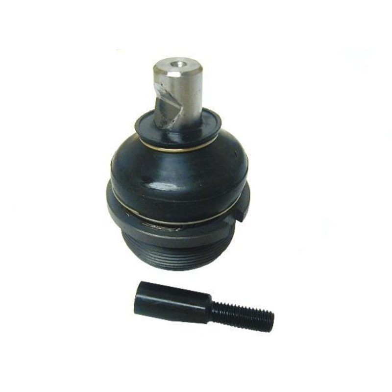 Ball Joint w/ Pin