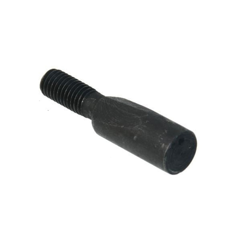 Ball Joint Wedge Pin