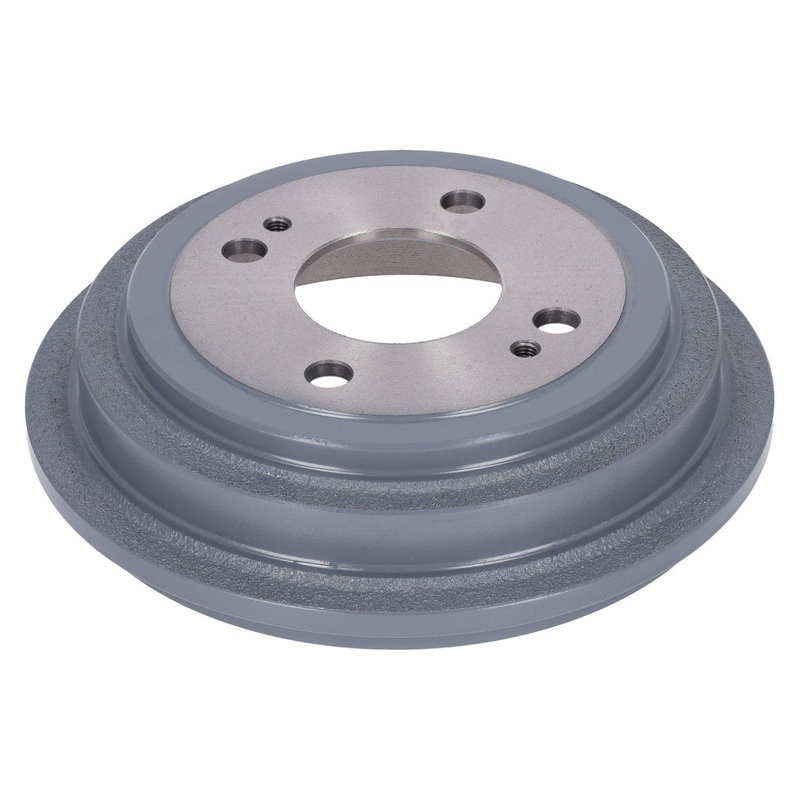 Brake Drum – Honda