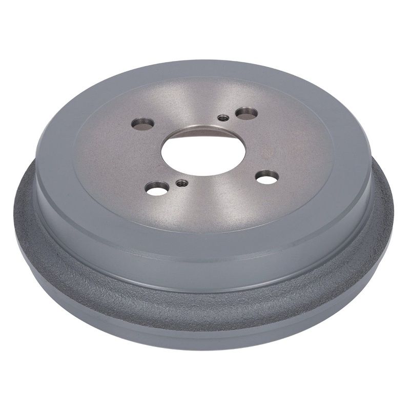 Brake Drum – Toyota