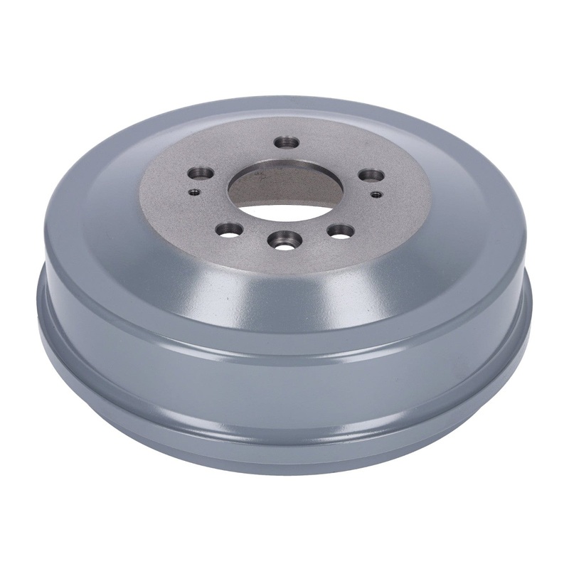 Brake Drum – VW/Audi