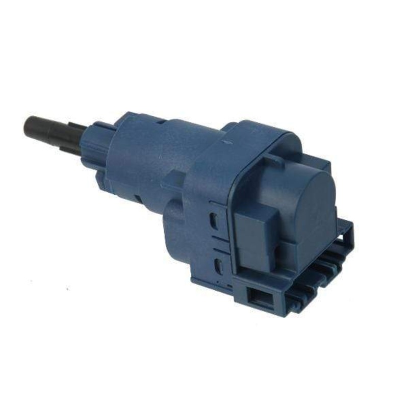 Clutch Switch