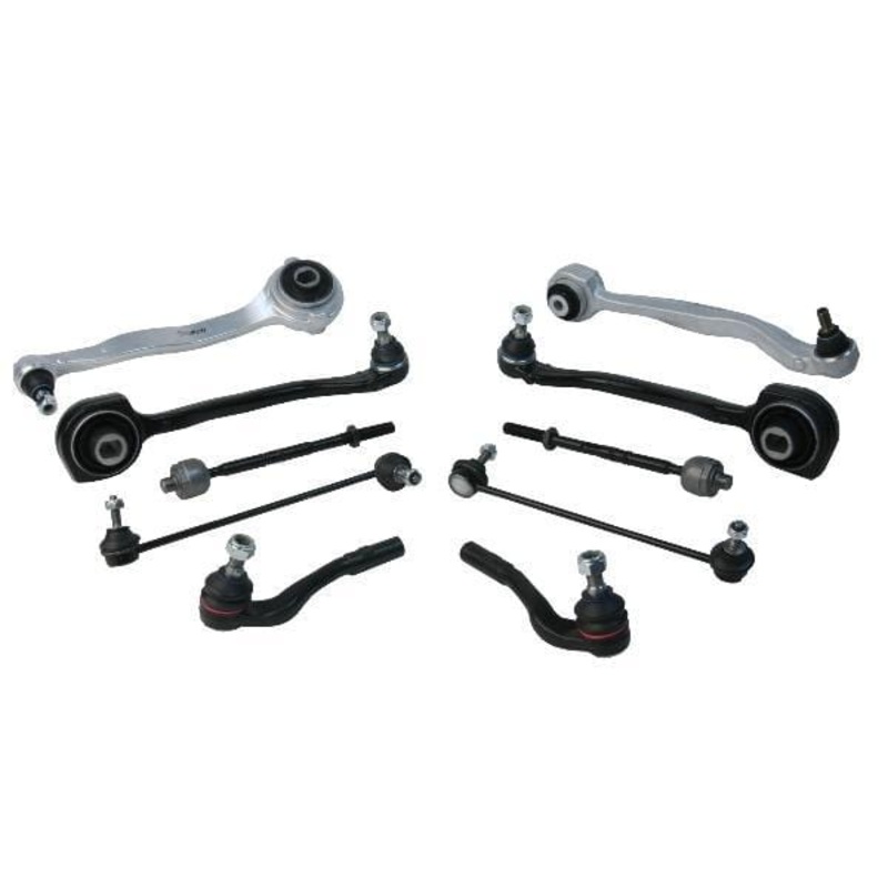 Suspension Kit 10 pc