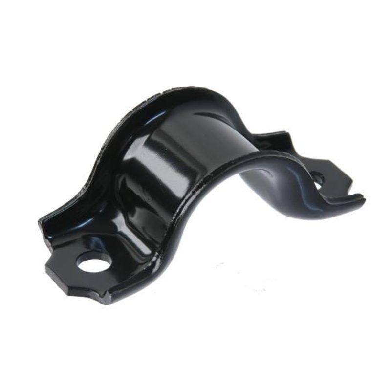 Sway Bar Bushing Bracket