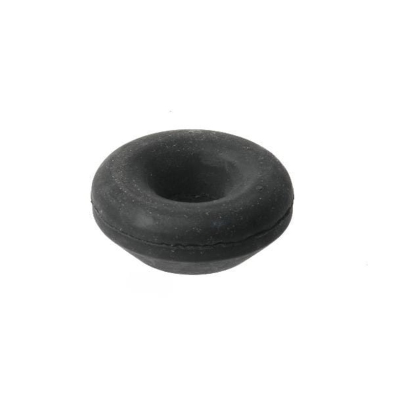 Sway Bar Bushing (NLA)