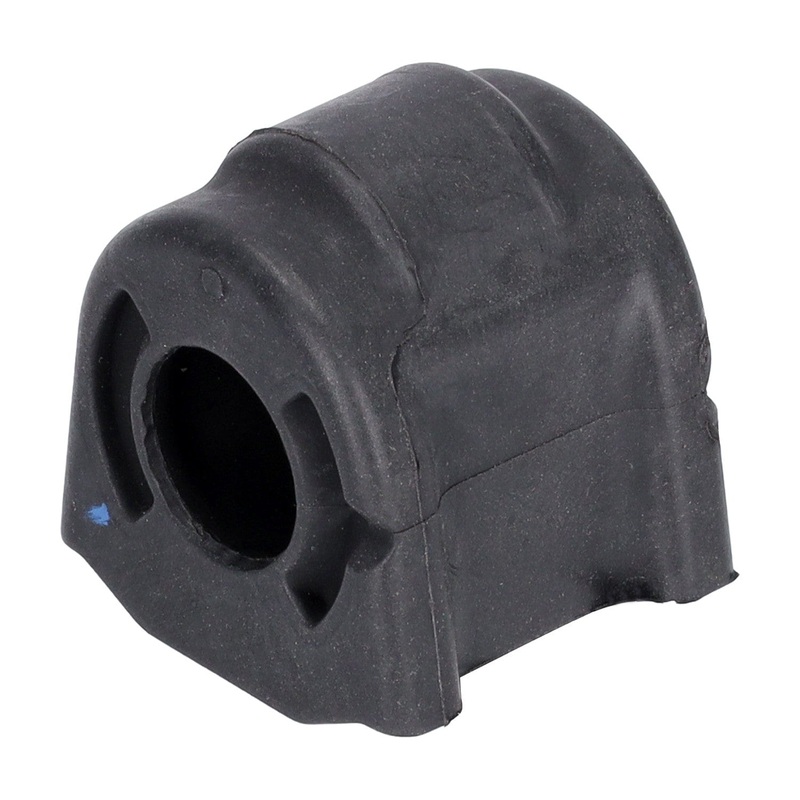 Sway Bar Bushing – Subaru